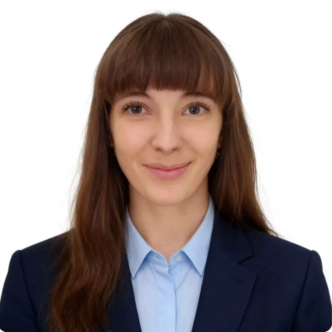 Anna