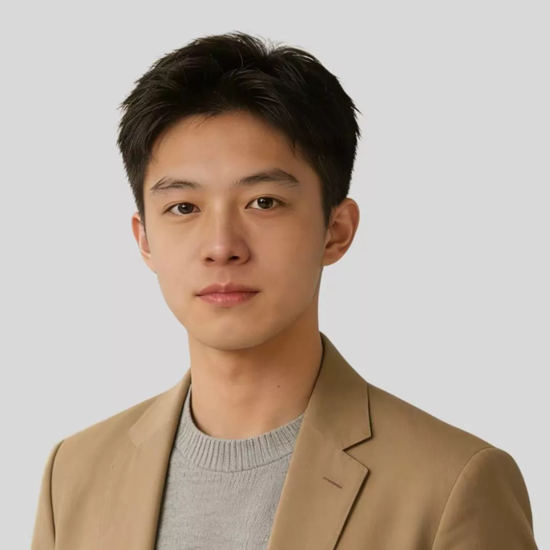 Chun Ho