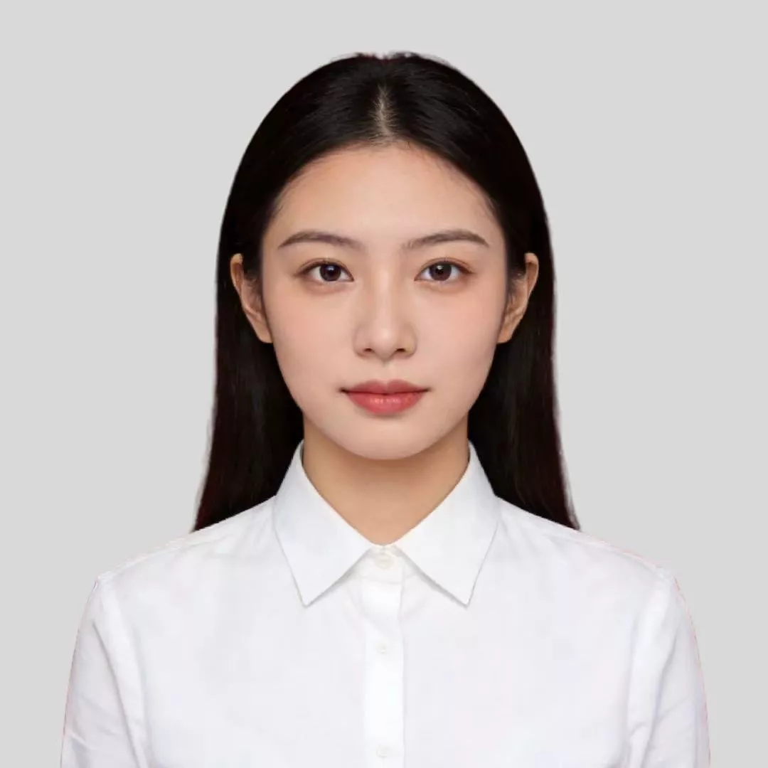 Rachel Wan