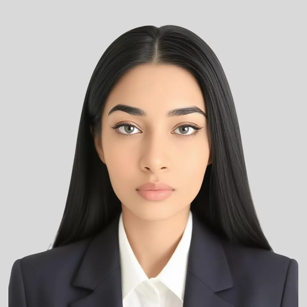 Siya